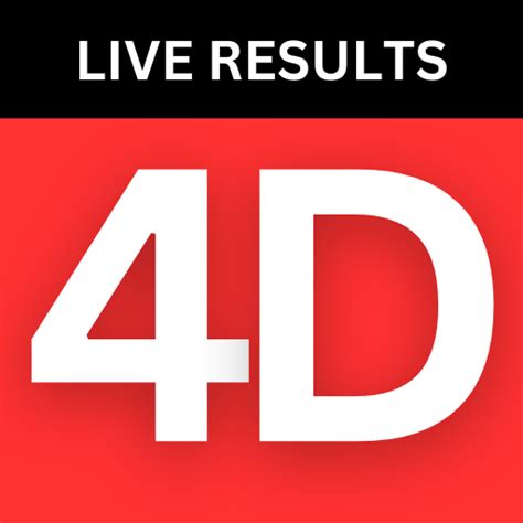 MARTEL4D RESULT | Pakar Resmi No.1 Bandar Togel Serta
