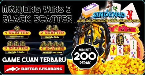 MARTEL4D SCATTERHITAM: Platform Permainan Penguasa Kristal Ajaib
