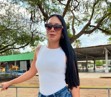 martha astorga creator profile