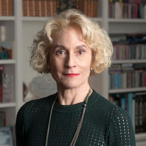 Martha C Nussbaum
