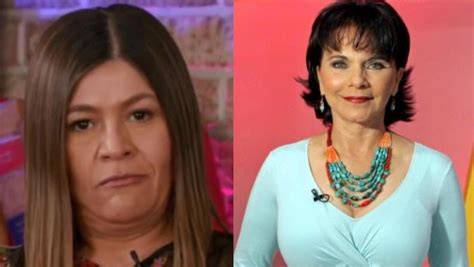 Martha Figueroa Prisa Ediciones