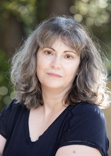 Martha Wells Author