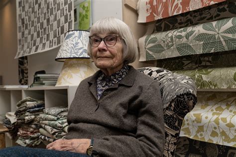 marthe armitage biography