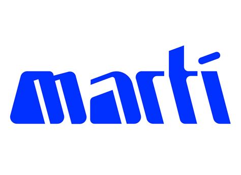 Marti As