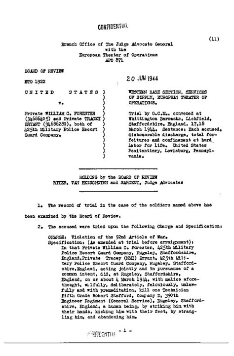 Full Download Martial Document 