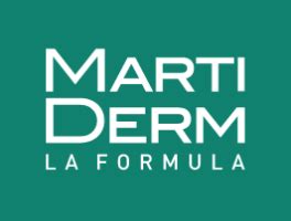 martiderm | MartiDerm Scienceskincarerx