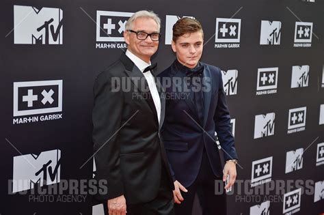 martijn garritsen wiki