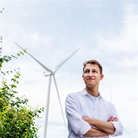 martijn gerritsen wikipedia