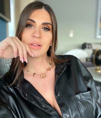 martika caringella wiki