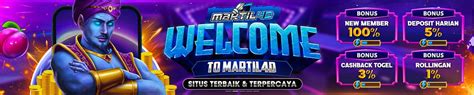 MARTIL4D LOGIN Official website | ENCI Sport