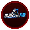MARTIL4D RECOMMENDED: Daftar Slot88 Toto 4D Slot Gacor Hari Ini Situs Judi 