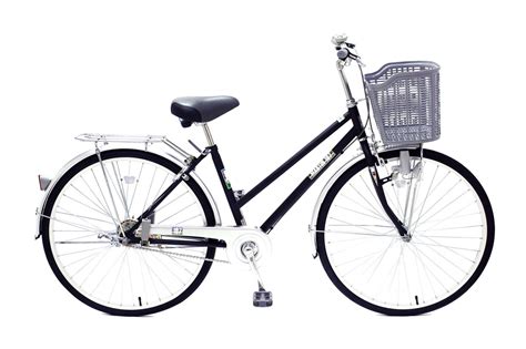 martin 107 | Xe p Martin 107 Th Gii Xe