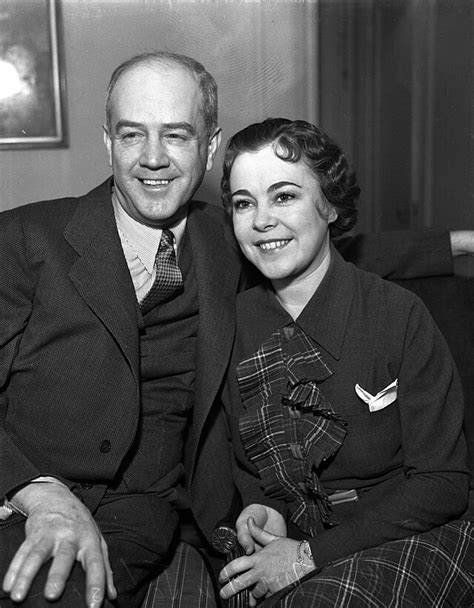 martin and osa johnson wiki