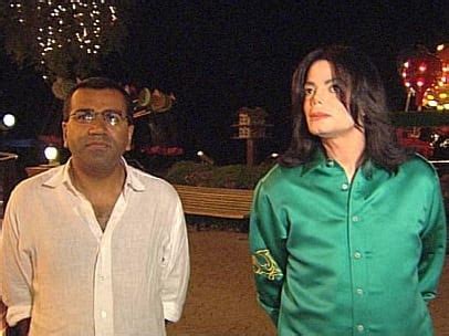 martin bashir interview with michael jackson video