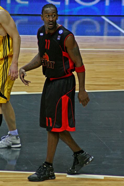 Mario Chalmers (2005) – former NBA player, 2×