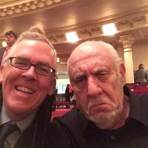 martin bernheimer critical analysis