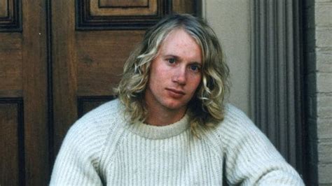 martin bryant mass killer interview