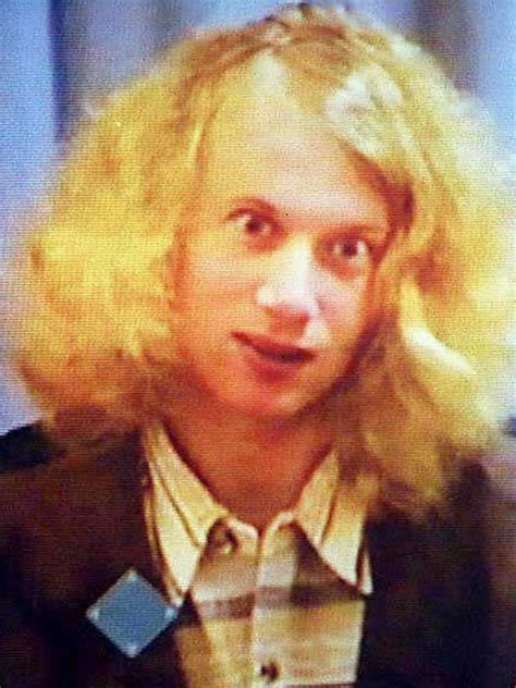 martin bryant the interview