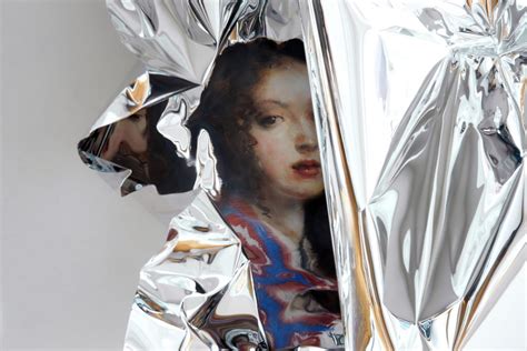 martin c. herbst biography