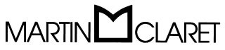 Martin Claret Editora