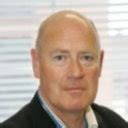 martin conboy journalism