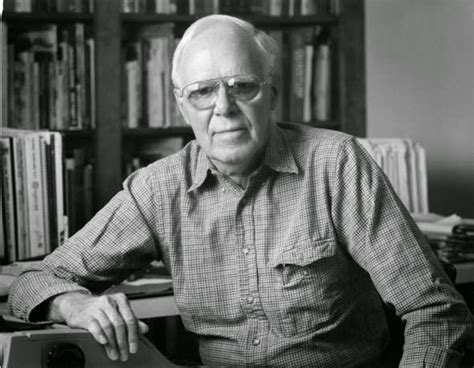 martin gardner