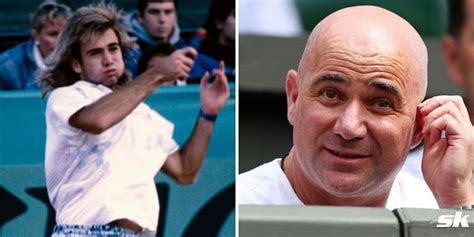 martin jaite vs andre agassi biography