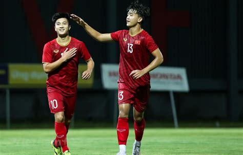 martin lò | Martin L v s nghip bng y