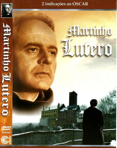 martin luther 1953 subtitles