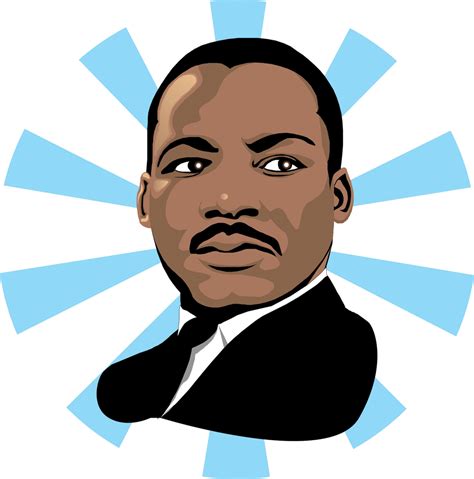 Martin Luther King Jr For Kids Google Slides 3rd Grade Mlk Worksheet - 3rd Grade Mlk Worksheet