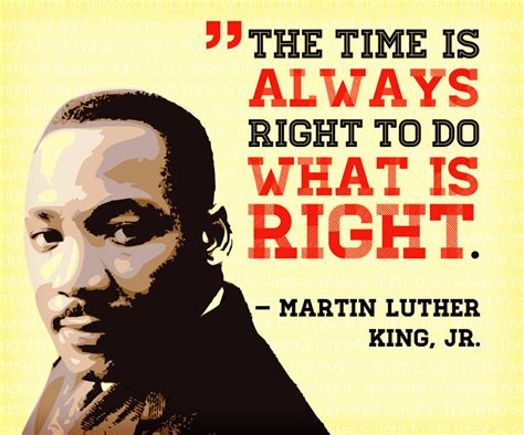 martin luther king jr quotes for kids