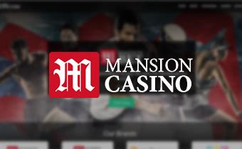 martin m online casino izej luxembourg