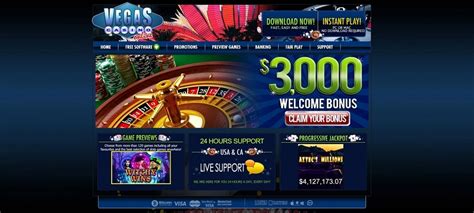 martin m online casino vrif