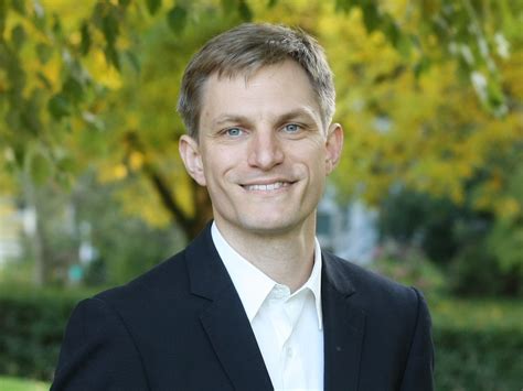 martin mattsson