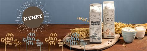 martin och servera sortiment