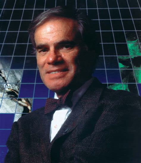 martin rodbell biography