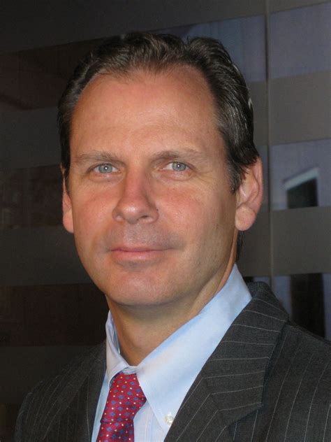 martin schroeter ibm biography