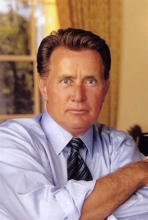 martin sheen biography wikipedia shqip