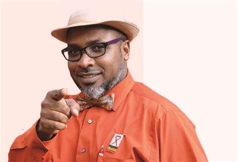 martin ssempa biography