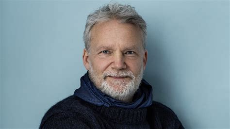 martin widmark syskon