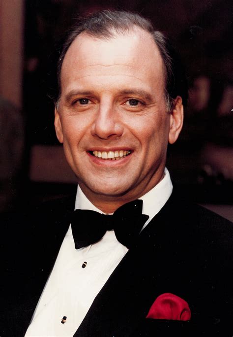 martin zweig biography