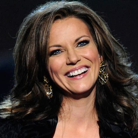 martina mcbride biography schiff vitamins