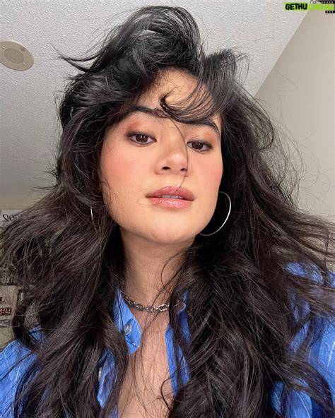 martina ortiz onlyfans
