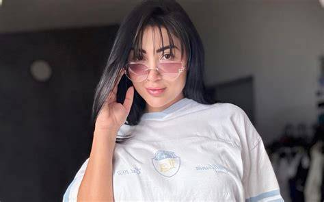 martina smith onlyfans leaked