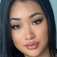 martinachen onlyfans leaks