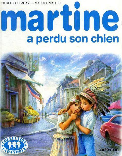 martine numa c ro 16 martine monte a cheval