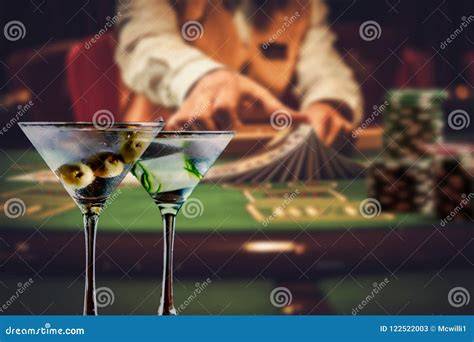th?q=martini%20casino