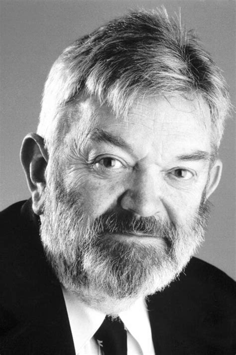 martinus veltman biography examples