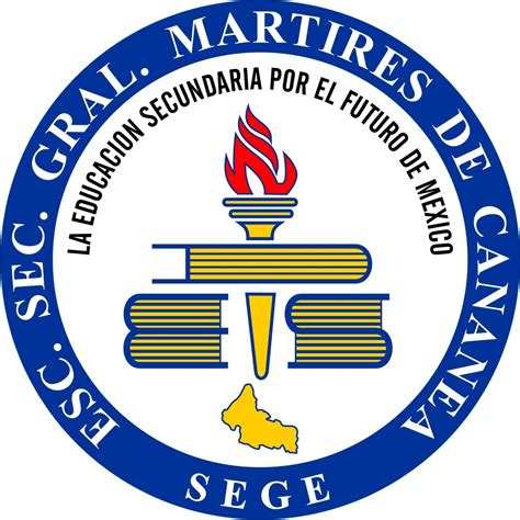 Martires De Cananea
