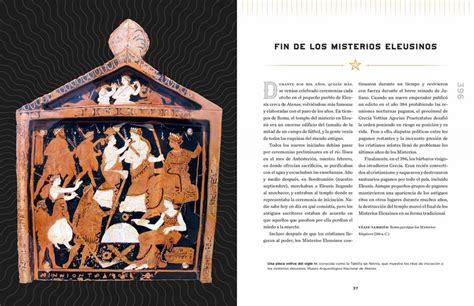 martius el libro de las palmeras bibliotheca univ